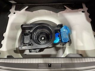 Opel Corsa 1.2T XHL 74kW (100CV) GS