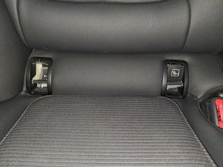 Mercedes Clase C C 220 d