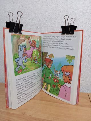 16 CUENTOS: 2 LIBROS INFANTILES NUEVOS.