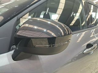 Nissan Juke DIG-T 84 kW (114 CV) 6M/T N-Connecta