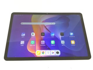 tablet pc xiaomi redmi pad 2 11 4gb 128gb wifi