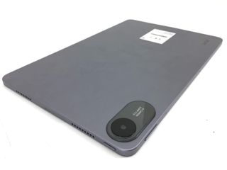 tablet pc xiaomi redmi pad 2 11 4gb 128gb wifi