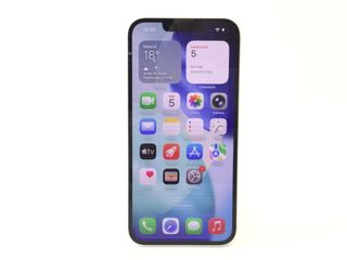 apple iphone 13 128gb