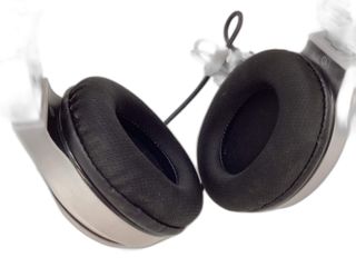 diadema nacon pcgh-120