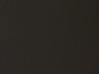 diadema nacon pcgh-120