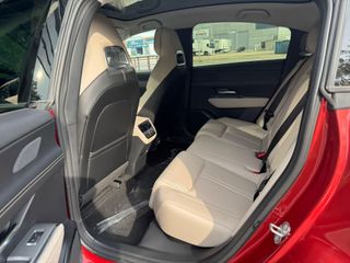 Mazda Mazda6e EV 245 CV Gran Autonomía RWD Takumi