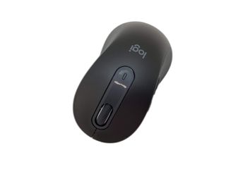 raton logitech m650