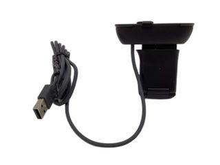 webcam logitech brio 100