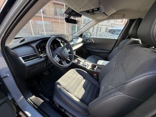 Mitsubishi Outlander PHEV PHEV 4WD Kaiteki