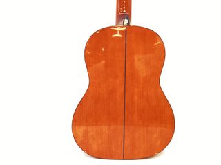 guitarra clasica magerit c320 201f