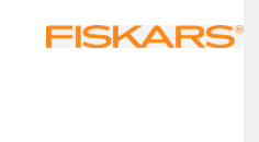 Troncarami Fiskars L78 Bypass Cricchetto