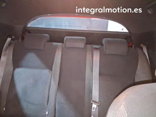 Nissan Juke 1.5 dCi VISIA 4X2