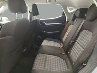 MG ZS 1.0T Comfort Auto