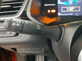 Mitsubishi ASX 130T MHEV Kaiteki DCT