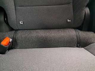 Mitsubishi ASX 130T MHEV Kaiteki DCT