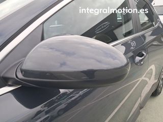 Kia XCeed 1.0 T-GDi Business 74kW (100CV)