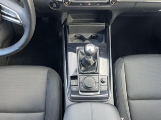 Mazda CX-30 2.0 e-SKYACTIV-G 122cv 2WD Evolution