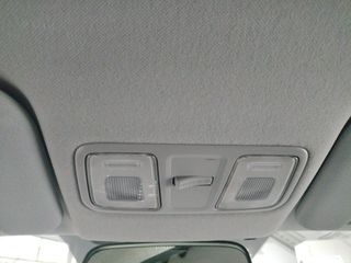 Hyundai i20 1.1 CRDi Klass