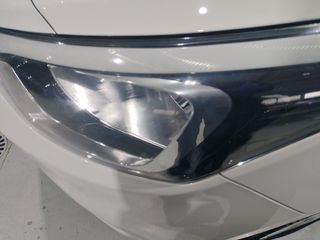 Hyundai i20 1.1 CRDi Klass