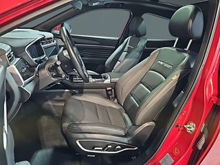 DFSK F5 1.5T Classic