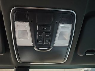 DFSK F5 1.5T Classic