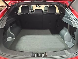 DFSK F5 1.5T Classic