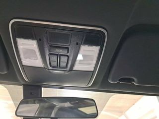 DFSK F5 1.5T Classic