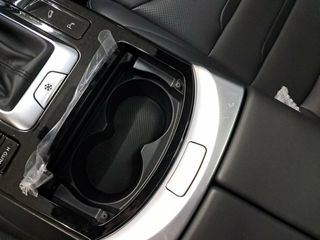 DFSK F5 1.5T Classic