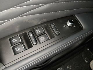 DFSK F5 1.5T Classic