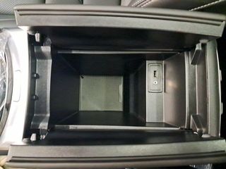 DFSK F5 1.5T Classic