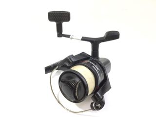 carrete pesca mitchell 666fg