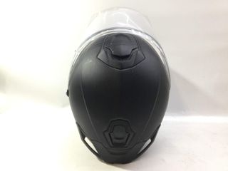 casco integral caberg drift evo