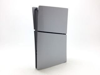 consola ps5 sony playstation 5 slim digital 1tb