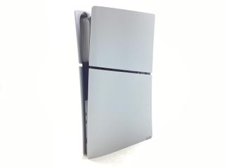 consola ps5 sony playstation 5 slim digital 1tb