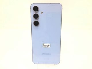 samsung galaxy s24 fe 8gb 128gb