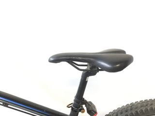 bicicleta montaña orbea sport 10