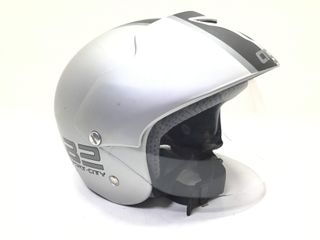 casco jet agv sport-city