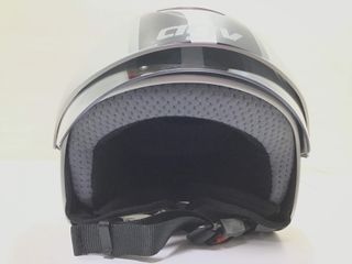 casco jet agv sport-city