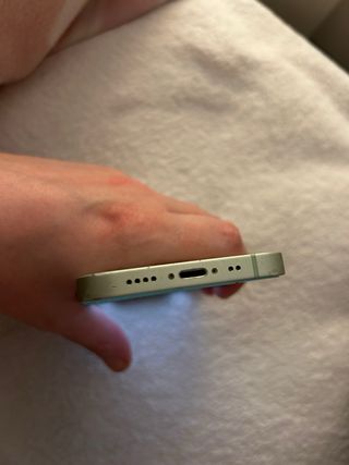 iPhone 12 mini 128GB