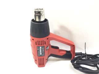 otros calor einhell tc-ha 2000/1