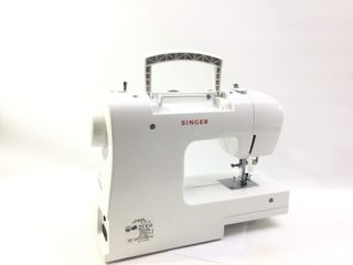 maquina coser singer tradition 2282