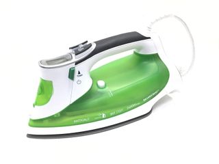 plancha vapor silvercrest sdb 2400 a1