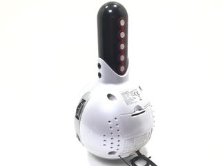 radio despertador scott cmx98