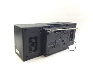 radio cd cassette aiwa ca-w51