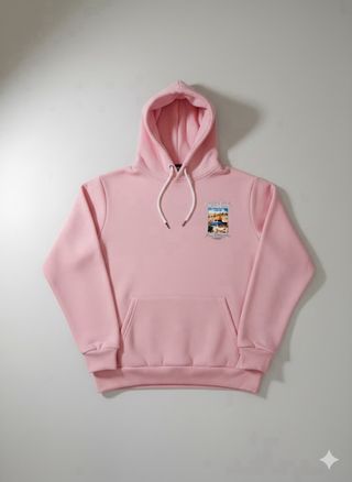 Sudadera Palestine la talla:S.M.L.XL.XXL