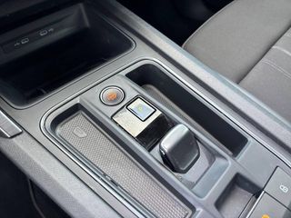 Cupra Formentor 1.4 eHybrid 150kW (204 CV) DSG -