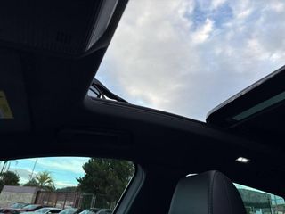 Cupra Formentor 1.4 eHybrid 150kW (204 CV) DSG -