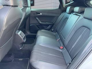 Cupra Formentor 1.4 eHybrid 150kW (204 CV) DSG -