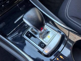 Infiniti QX30 2.2D 7DCT AWD PREMIUM