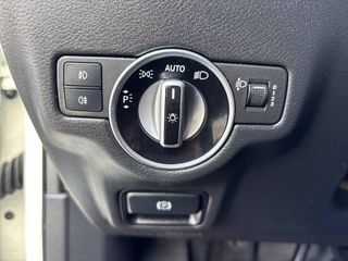 Infiniti QX30 2.2D 7DCT AWD PREMIUM